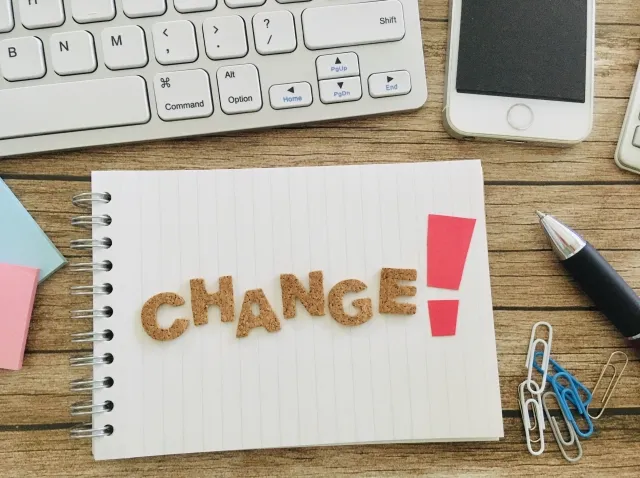 楽天モバイルへの乗り換え手順