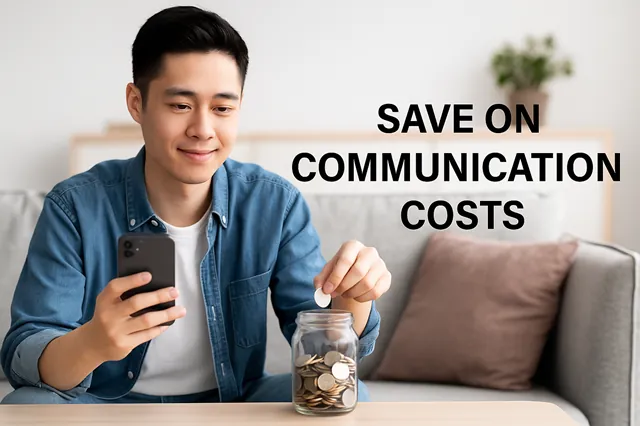 楽天モバイルに申し込む