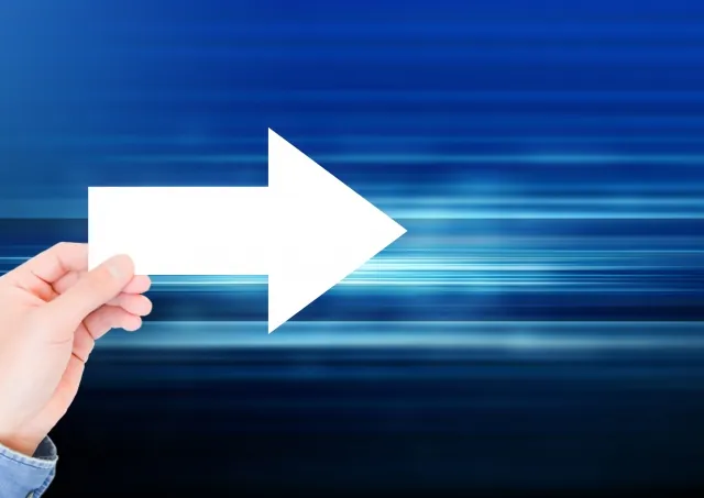 速度制限にならない楽天モバイル